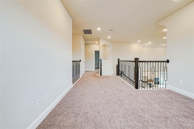 707 Gatecrest Drive - Photo 18