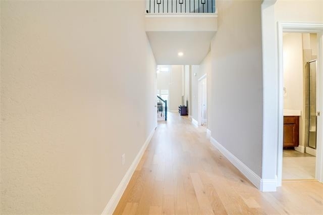707 Gatecrest Drive - Photo 1