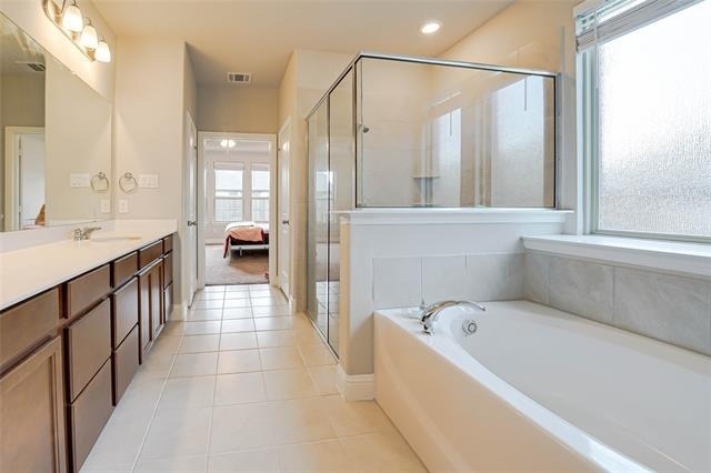 707 Gatecrest Drive - Photo 13