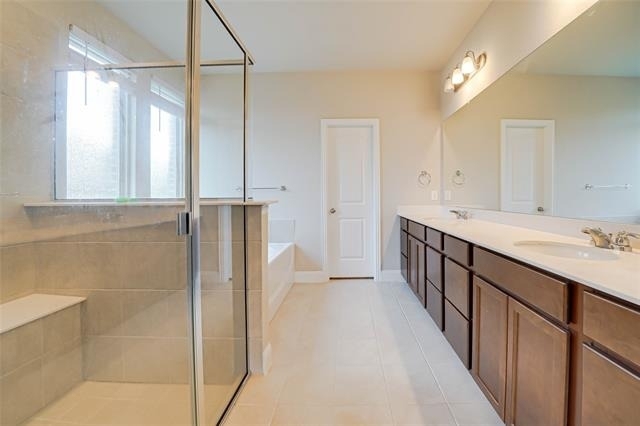 707 Gatecrest Drive - Photo 12