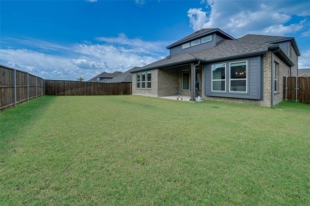 707 Gatecrest Drive - Photo 29