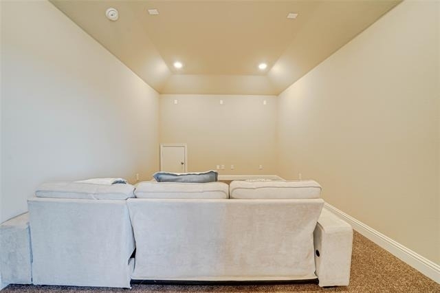 707 Gatecrest Drive - Photo 20