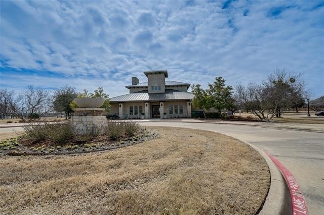 707 Gatecrest Drive - Photo 33