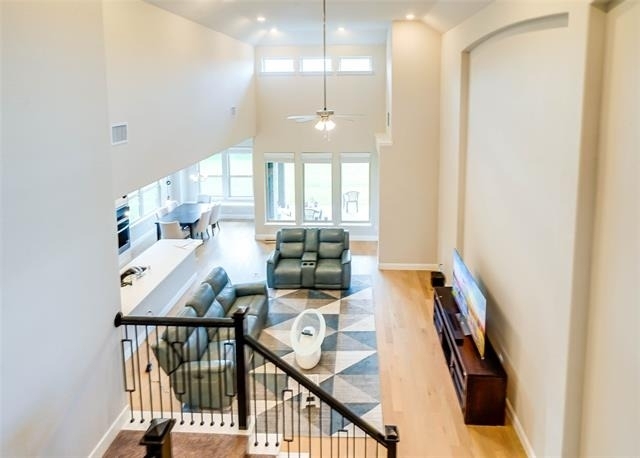 707 Gatecrest Drive - Photo 5