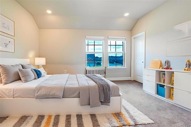 707 Gatecrest Drive - Photo 21