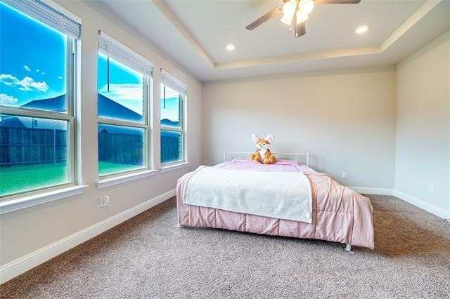 707 Gatecrest Drive - Photo 10