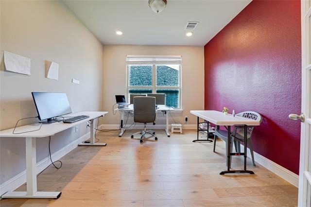 707 Gatecrest Drive - Photo 16
