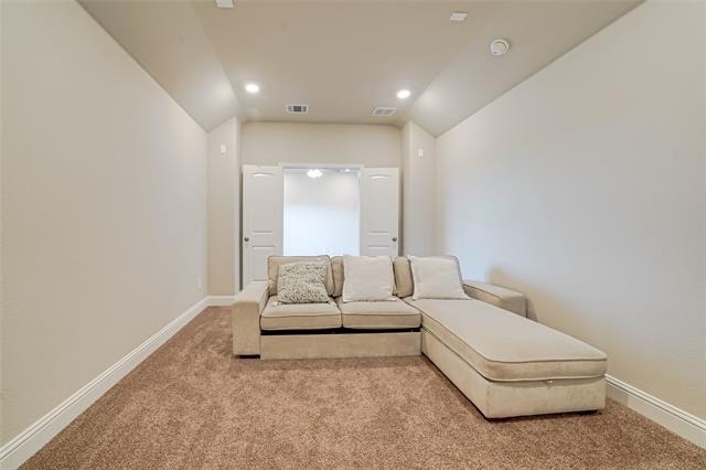 707 Gatecrest Drive - Photo 19