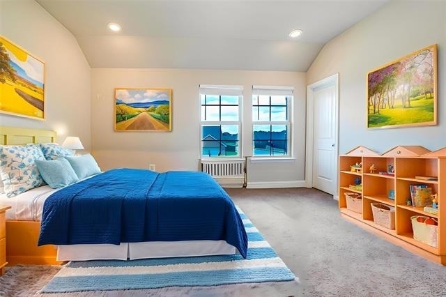 707 Gatecrest Drive - Photo 22