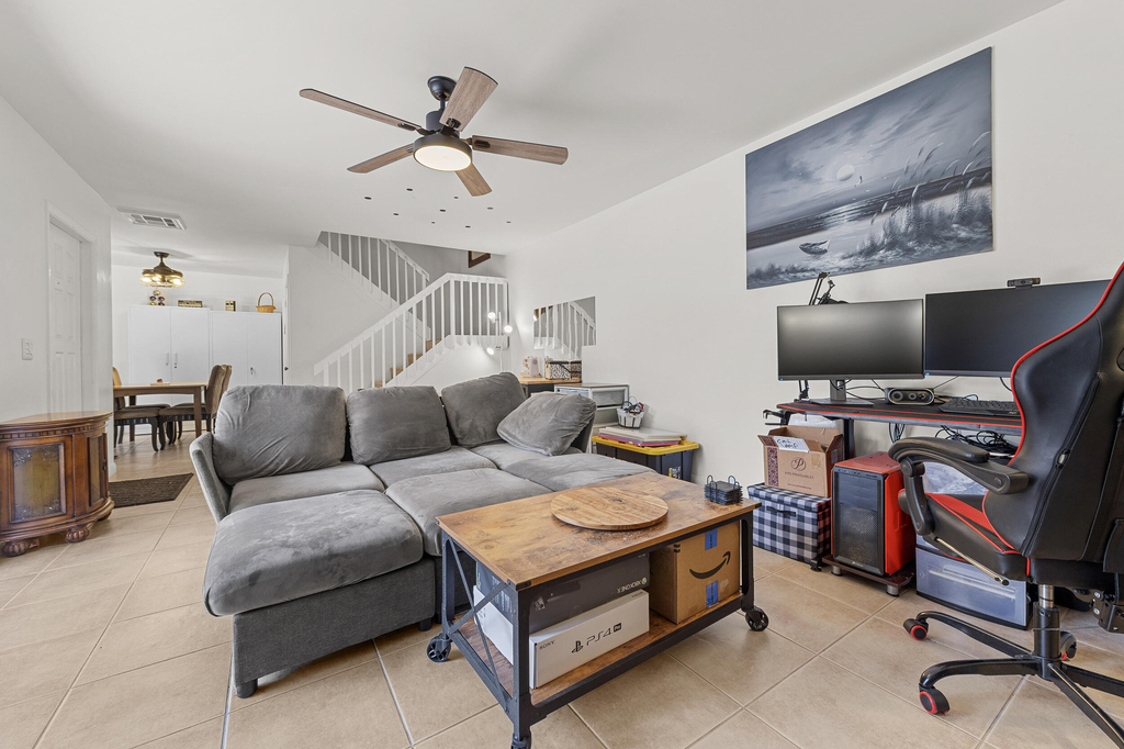 7424 74th Way - Photo 9