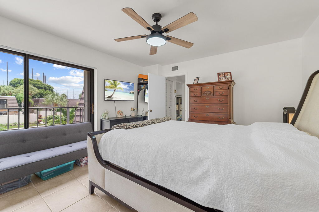7424 74th Way - Photo 12