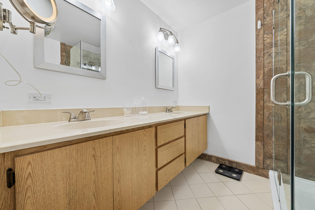 7424 74th Way - Photo 13