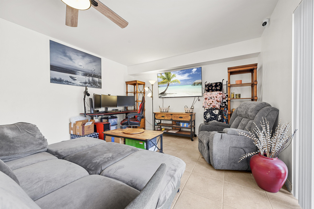 7424 74th Way - Photo 8