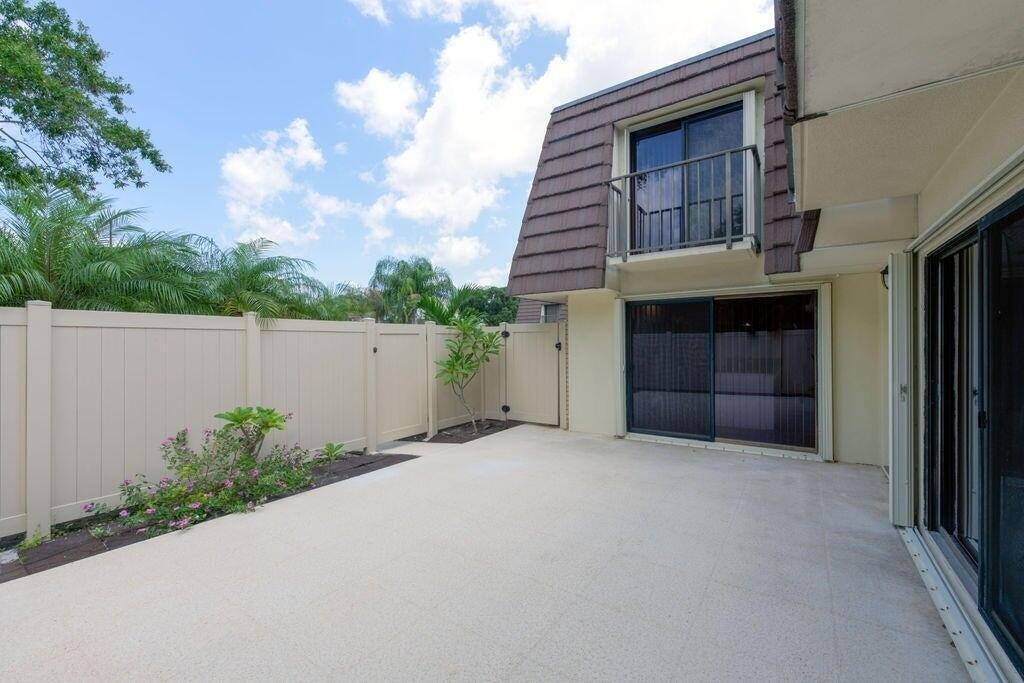 7424 74th Way - Photo 17