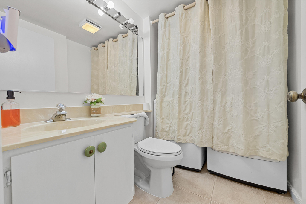 7424 74th Way - Photo 10