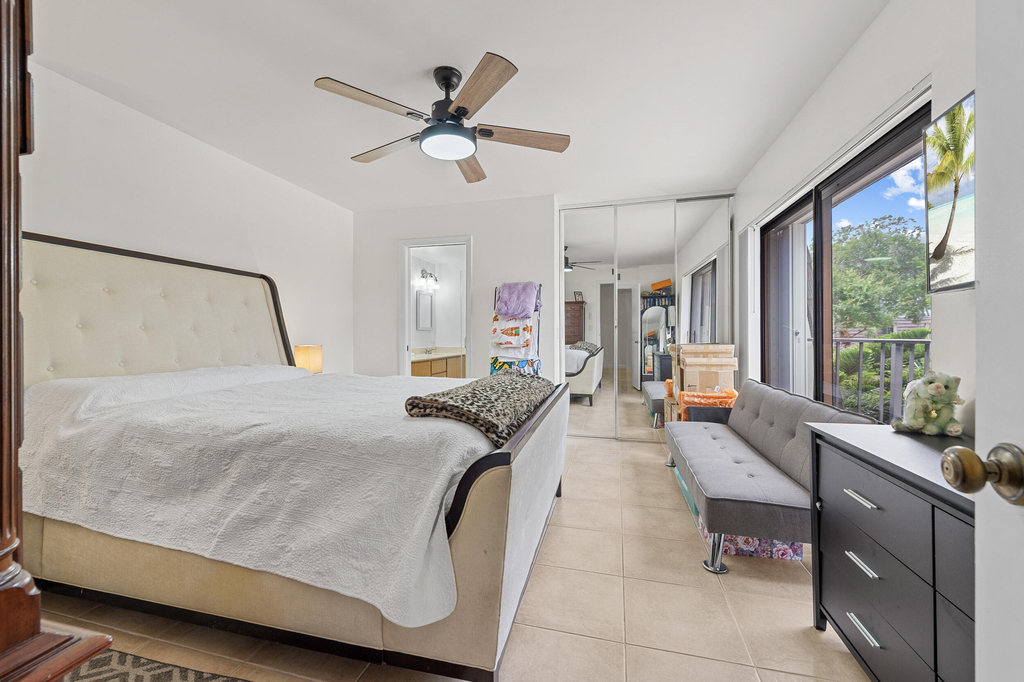 7424 74th Way - Photo 11