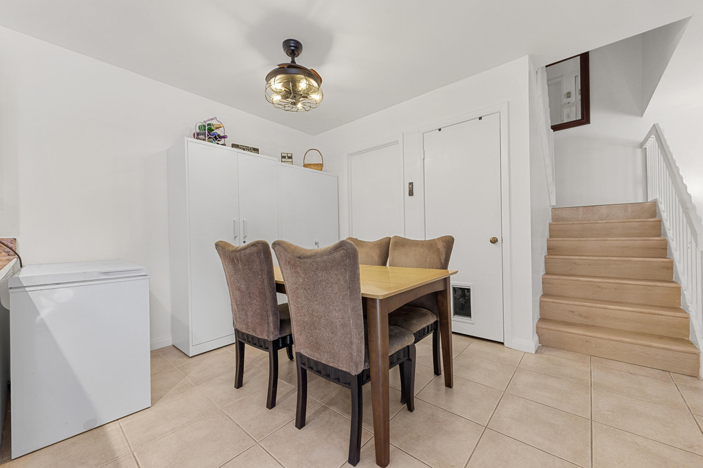 7424 74th Way - Photo 6