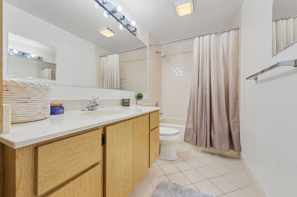 7424 74th Way - Photo 16