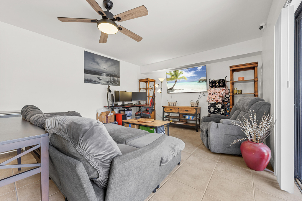 7424 74th Way - Photo 7