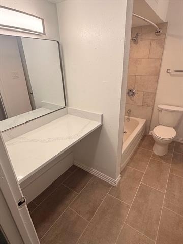 3925 Inwood Road - Photo 7