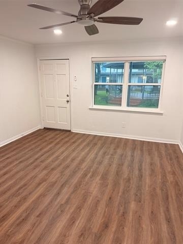 3925 Inwood Road - Photo 3