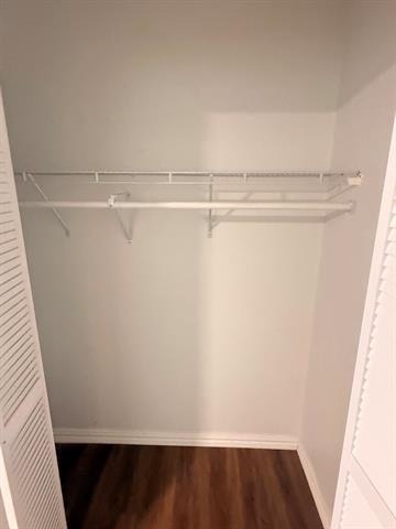 3925 Inwood Road - Photo 13