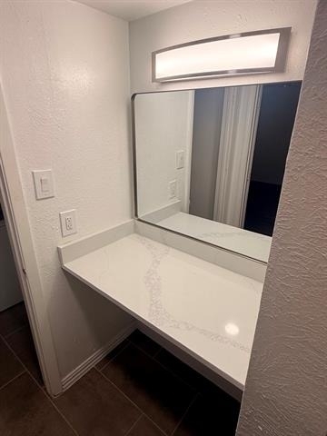 3925 Inwood Road - Photo 9