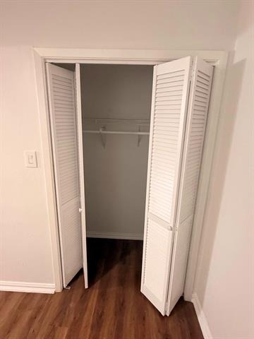 3925 Inwood Road - Photo 14