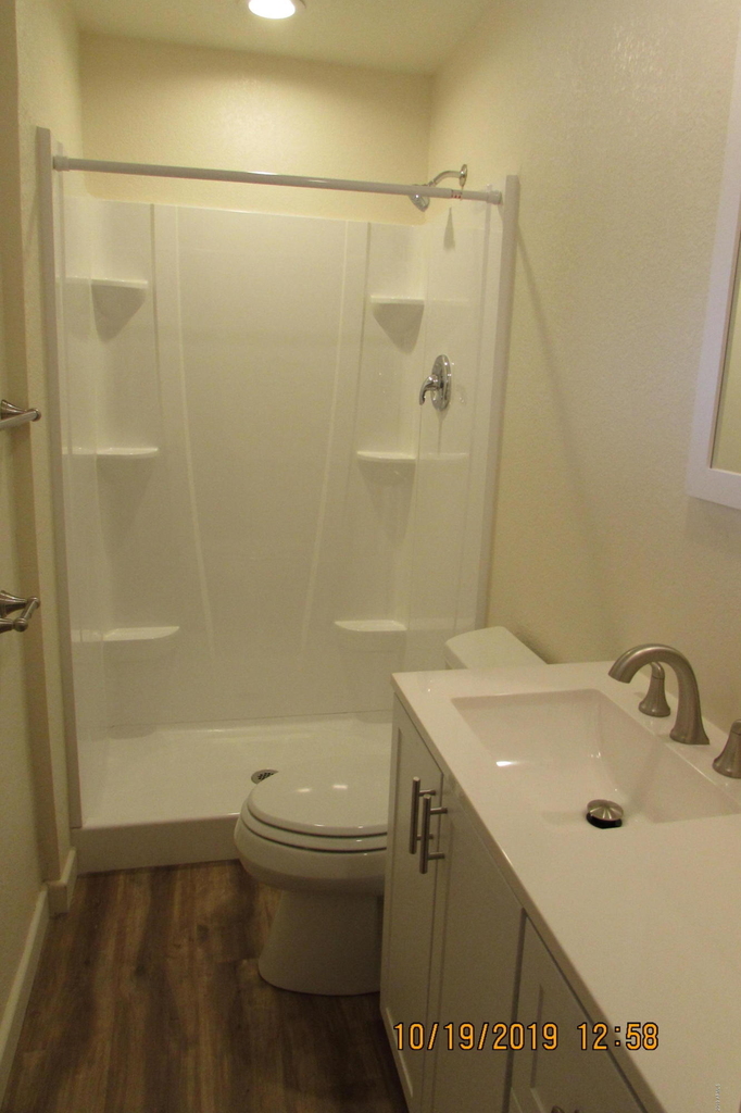 719 W 10th Street - Photo 27