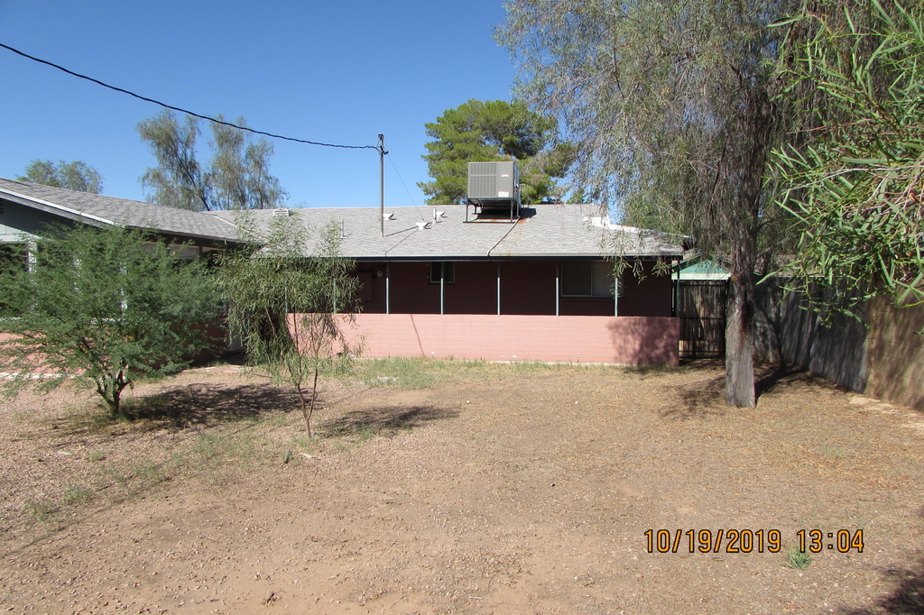 719 W 10th Street - Photo 46