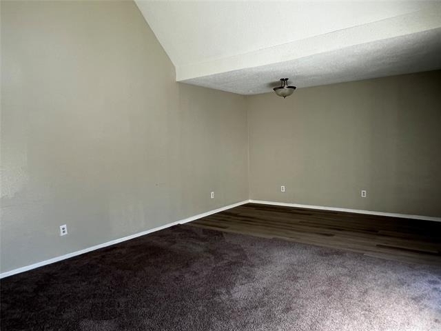 4612 Country Creek Drive - Photo 7