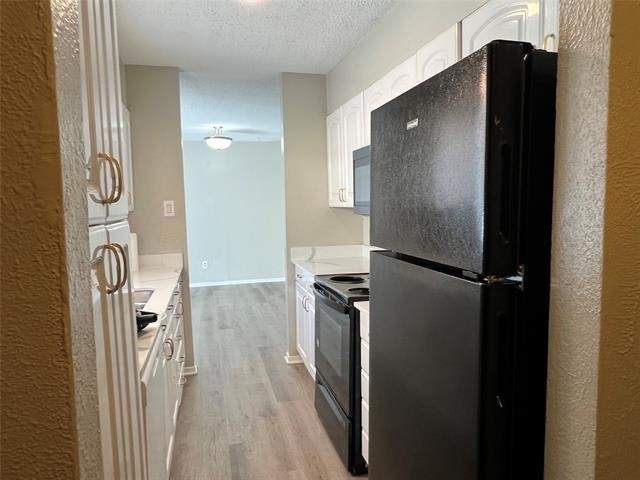4612 Country Creek Drive - Photo 10