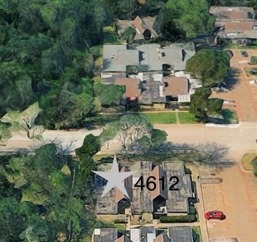 4612 Country Creek Drive - Photo 13