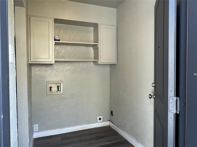 4612 Country Creek Drive - Photo 9