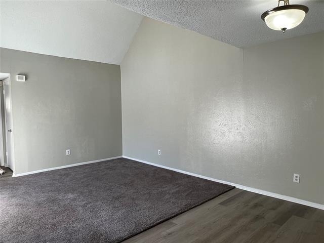 4612 Country Creek Drive - Photo 8