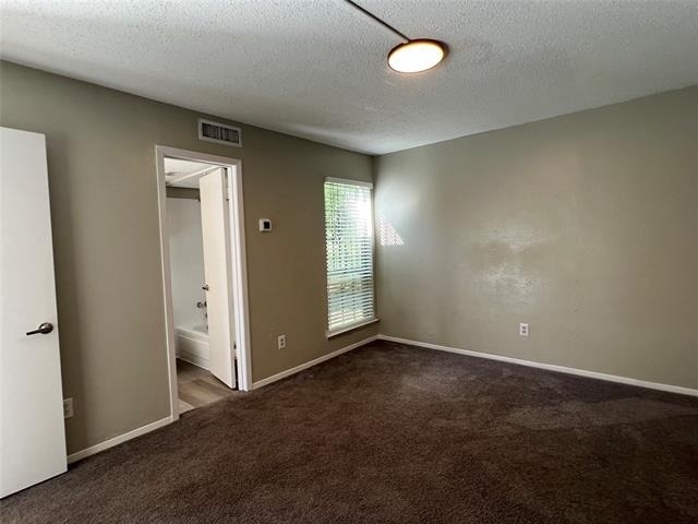 4612 Country Creek Drive - Photo 6