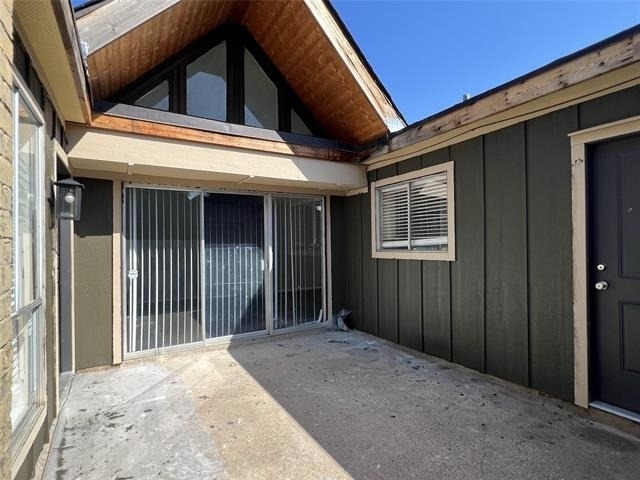 4612 Country Creek Drive - Photo 14