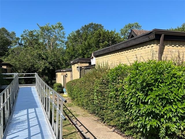 4612 Country Creek Drive - Photo 2