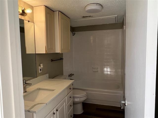 4612 Country Creek Drive - Photo 11