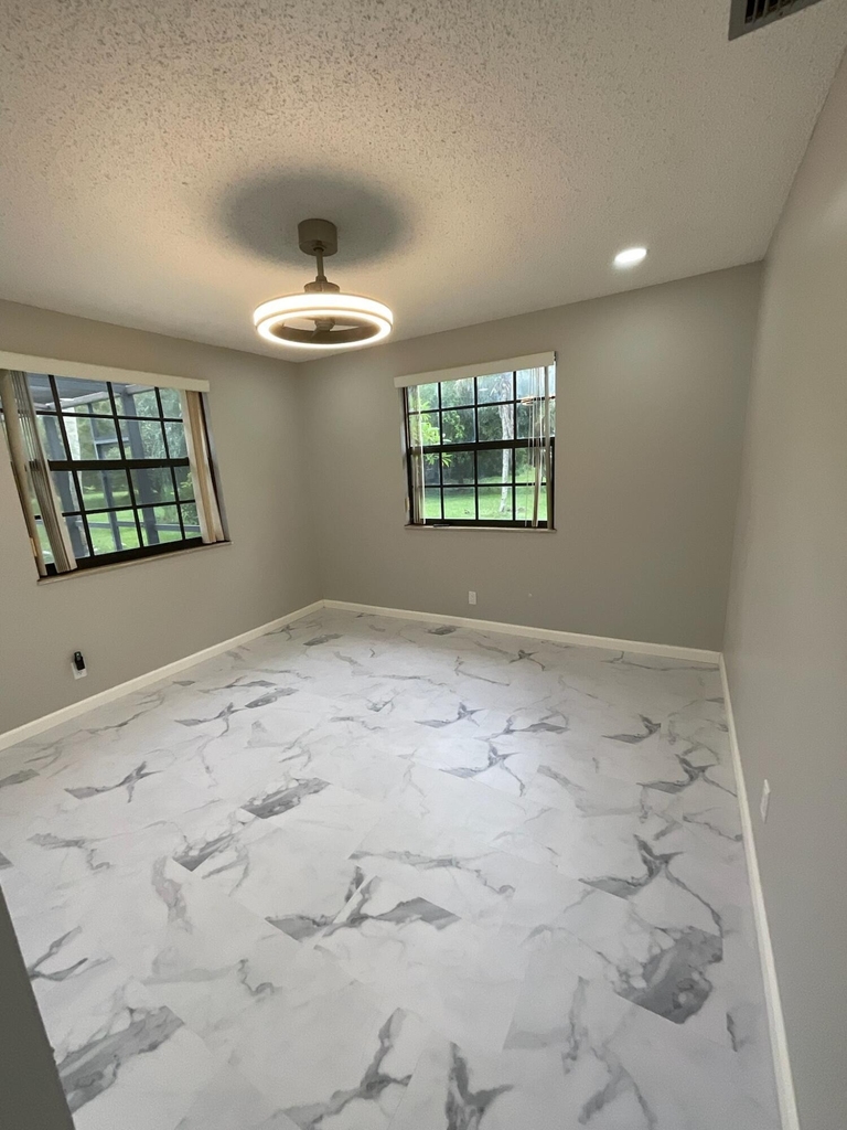 3208 A Road - Photo 33