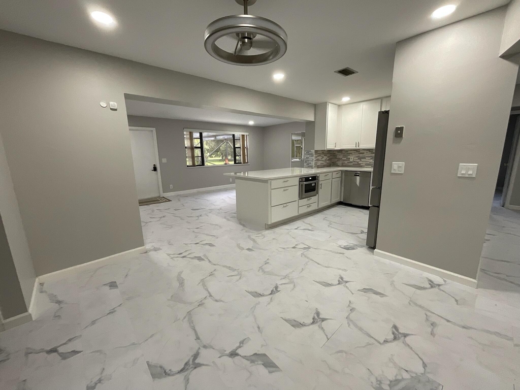 3208 A Road - Photo 13