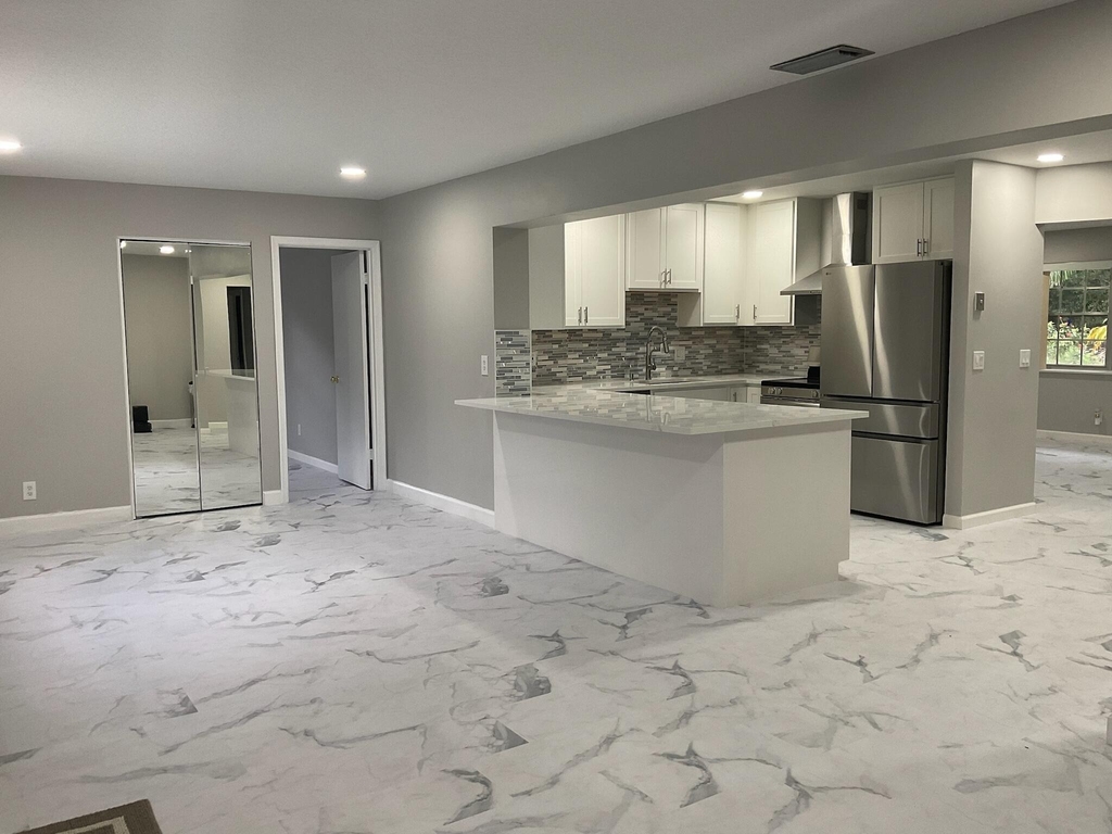 3208 A Road - Photo 14