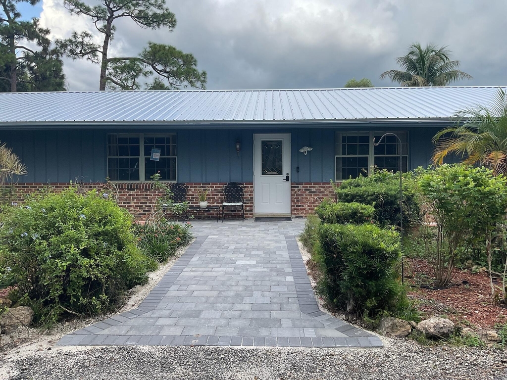 3208 A Road - Photo 1