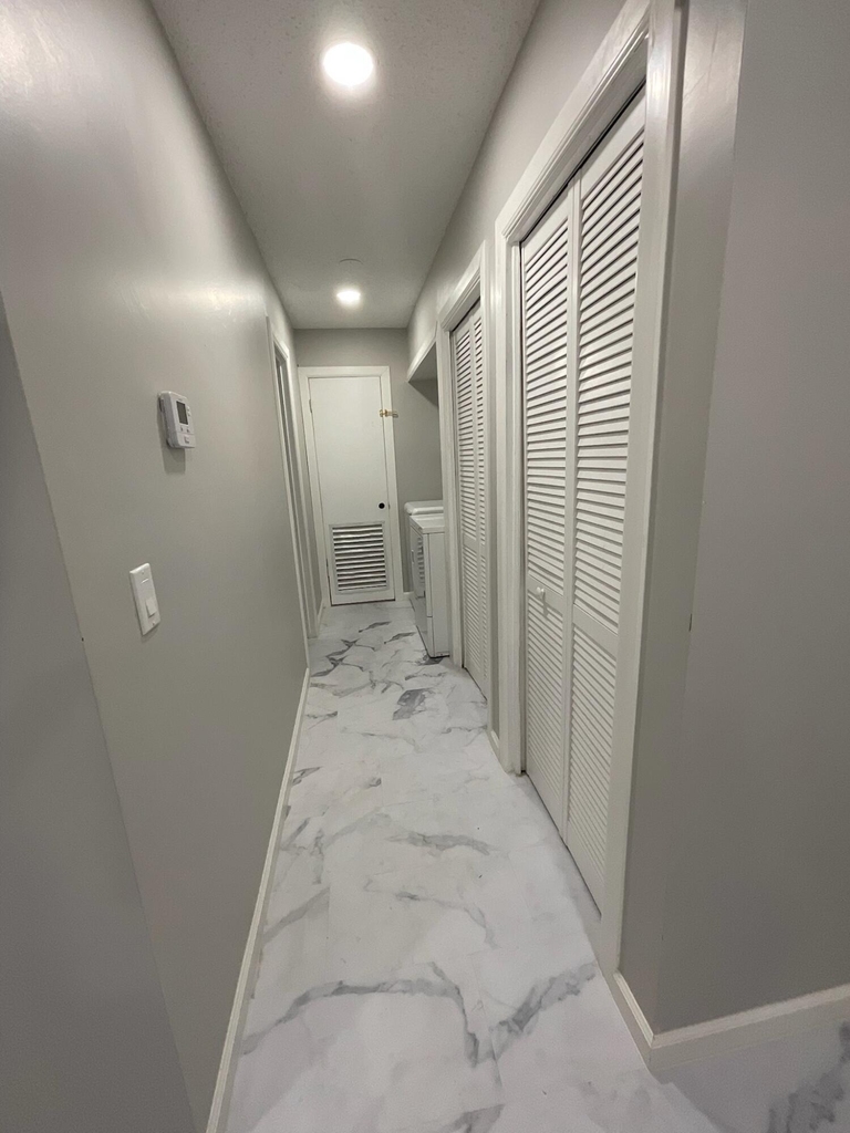 3208 A Road - Photo 32