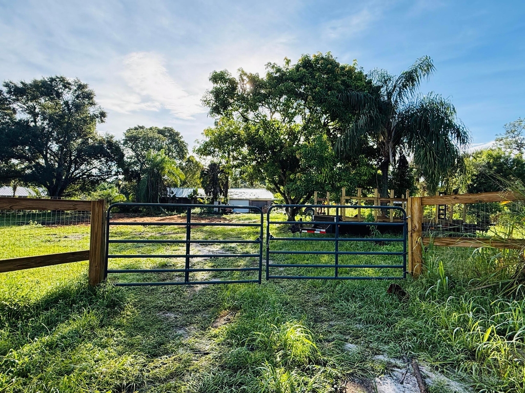 3208 A Road - Photo 51