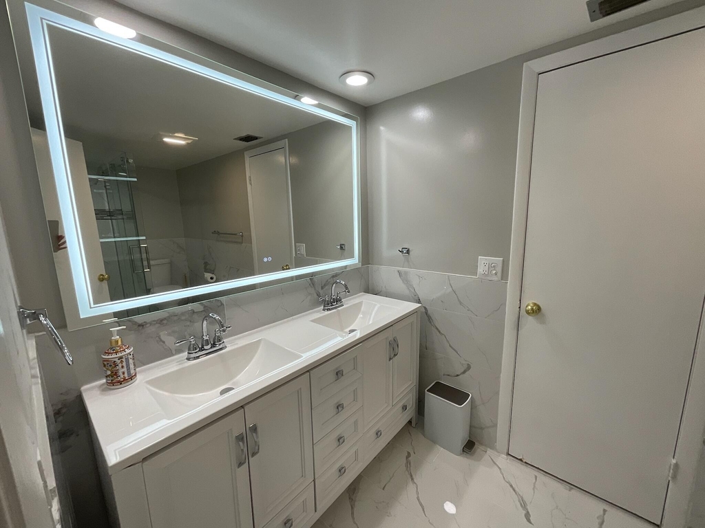 3208 A Road - Photo 27