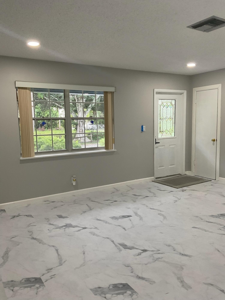3208 A Road - Photo 23