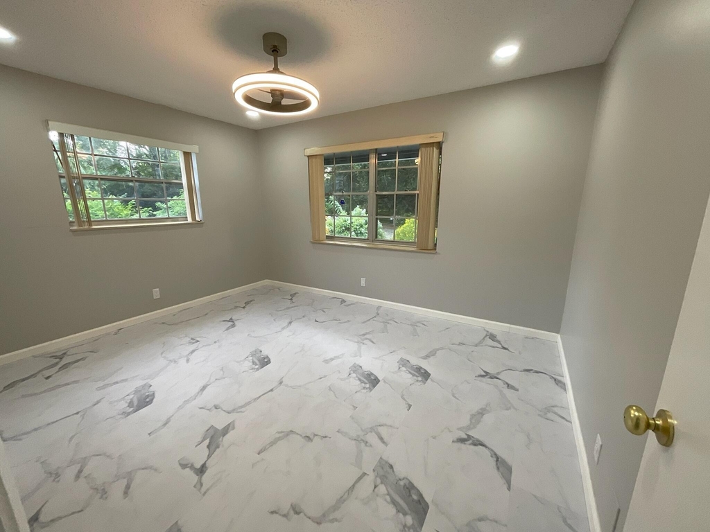3208 A Road - Photo 38