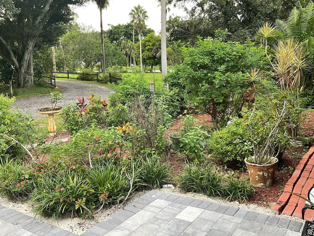 3208 A Road - Photo 10