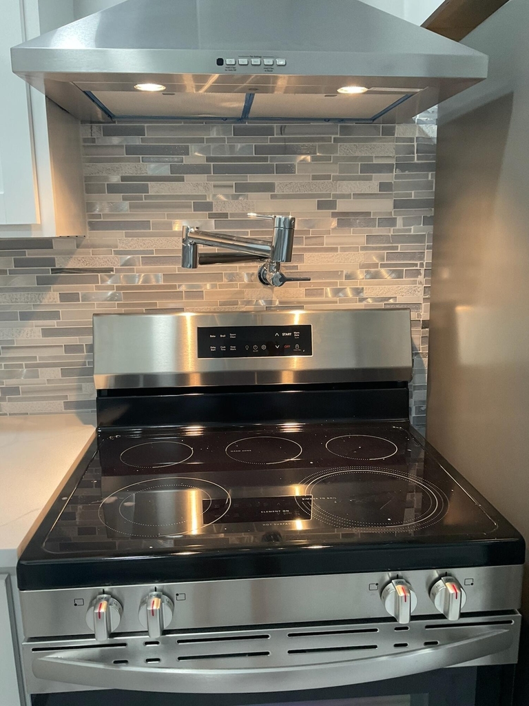3208 A Road - Photo 15